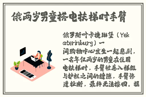 亚洲精品一卡2卡3卡四卡乱码